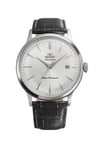 RA-AC0031S30B ORIENT OTOMATİK ERKEK KOL SAATİ