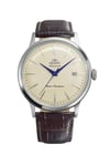RA-AC0033Y30B ORIENT OTOMATİK ERKEK KOL SAATİ
