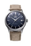 RA-AC0M12L30B Limited Edition Otomatik Erkek Kol Saati 