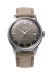 RA-AC0M13N30B  ORIENT OTOMATİK LIMITED EDITION ERKEK KOL SAATİ