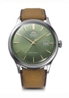 RA-AC0P01E30B  ORIENT OTOMATİK ERKEK KOL SAATİ
