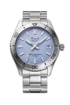 RA-AC0Q12L30B  ORIENT OTOMATİK LIMITED EDITION ERKEK KOL SAATİ