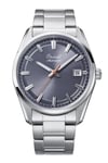 RA-AC0R04N30B ORIENT OTOMATİK ERKEK LIMITED EDITION KOL SAATİ