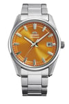 RA-AC0R08Y30B ORIENT OTOMATİK ERKEK KOL SAATİ