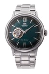 RA-AG0026E30B ORIENT OTOMATİK ERKEK KOL SAATİ
