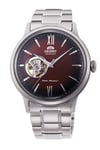 RA-AG0027Y30B ORIENT OTOMATİK ERKEK KOL SAATİ