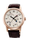 RA-AK0007S30B ORIENT OTOMATİK ERKEK KOL SAATİ