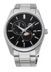 RA-AK0307B30B ORIENT OTOMATİK ERKEK KOL SAATİ