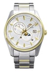 RA-AK0312S30B ORIENT OTOMATİK ERKEK KOL SAATİ