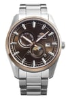 RA-AK0313Y30B ORIENT OTOMATİK ERKEK KOL SAATİ