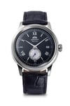 RA-AP0101B30B ORİENT OTOMATİK ERKEK KOL SAATİ