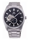 RA-AR0002B30B ORIENT OTOMATİK ERKEK KOL SAATİ