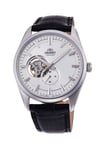 RA-AR0004S30B ORIENT OTOMATİK ERKEK KOL SAATİ