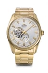 RA-AR0007S30B ORIENT OTOMATİK ERKEK KOL SAATİ