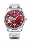 RA-AR0010R30B ORIENT OTOMATİK ERKEK KOL SAATİ