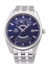RA-BA0003L30B ORIENT OTOMATİK LIMITED ERKEK KOL SAATİ