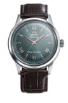 RA-BB0001E30B ORIENT OTOMATİK LIMITED ERKEK KOL SAATİ