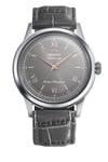 RA-BB0006N30B ORIENT OTOMATİK LIMITED ERKEK KOL SAATİ