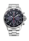 RA-TX0202B10B ORIENT SOLAR ERKEK KOL SAATİ