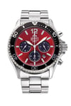RA-TX0207R10B ORIENT SOLAR ERKEK KOL SAATİ