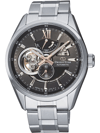 RE-AV0004N00B ORIENT STAR OTOMATİK ERKEK KOL SAATİ