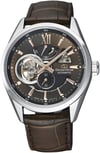 RE-AV0006Y00B ORIENT STAR OTOMATİK ERKEK KOL SAATİ