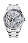RE-AV0125S00B ORIENT STAR OTOMATİK ERKEK KOL SAATİ