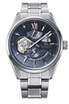 RE-AV0132L00B ORIENT STAR OTOMATİK ERKEK KOL SAATİ