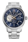 RE-AV0135L00B ORIENT STAR OTOMATİK ERKEK KOL SAATİ