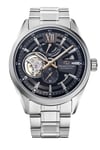RE-AV0136N00B ORIENT STAR OTOMATİK ERKEK KOL SAATİ