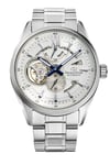 RE-AV0137S00B ORIENT STAR OTOMATİK ERKEK KOL SAATİ