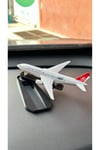 14 CM Yolcu Uçağı Drifter(2 Motorlu)