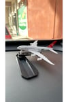 14 CM Yolcu Uçağı Drifter(4 Motorlu)