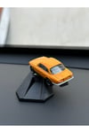 1965 Alfa Romeo Giulia Metal Model Torpido Drifter Seti Torpido Süsü