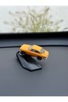 1965 Alfa Romeo Giulia Metal Model Torpido Drifter Seti Torpido Süsü