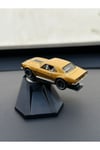 1967 Chevrolet Camaro Metal Model Torpido Drifter Seti Torpido Süsü