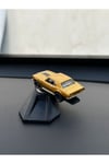 1967 Chevrolet Camaro Metal Model Torpido Drifter Seti Torpido Süsü