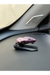 1968 Lamborghini Miura Metal Model Torpido Drifter Seti Torpido Süsü