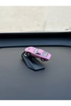 1968 Lamborghini Miura Metal Model Torpido Drifter Seti Torpido Süsü
