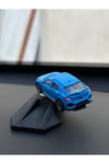 2017 Honda Civic Hatchback Metal Model Torpido Drifter Seti Torpido Süsü