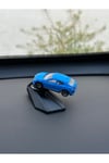 2017 Honda Civic Hatchback Metal Model Torpido Drifter Seti Torpido Süsü