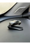 2018 Ford Mustang Metal Model Torpido Drifter Seti Torpido Süsü
