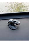 2018 Ford Mustang Metal Model Torpido Drifter Seti Torpido Süsü