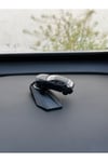 2019 Mazda 3 Siyah Metal Model Torpido Drifter Seti Torpido Süsü
