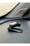 2019 Mazda 3 Siyah Metal Model Torpido Drifter Seti Torpido Süsü