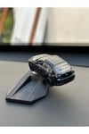 2019 Mazda 3 Siyah Metal Model Torpido Drifter Seti Torpido Süsü