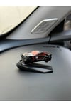 2020 Ford Mustang Metal Model Torpido Drifter Seti Torpido Süsü