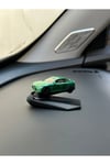 Alfa Romeo Giulia Metal Model Torpido Drifter Seti Torpido Süsü