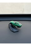 Alfa Romeo Giulia Metal Model Torpido Drifter Seti Torpido Süsü