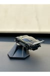 Aston Martin Vulcan Metal Model Torpido Drifter Seti Torpido Süsü